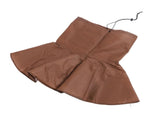 Winter Palm Tree Root Protector Multifunctional Constant Temperature Tree Root Freeze Protection V1294-YM0706-3111230246611