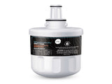 Orku Fridge Water Filter Cartridge Replacement for Samsung - RFC1100A RWF1100 V238-SUPDZ-40189388652624