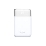 D-Link 10000mAh Power Bank DS-DLDPP101