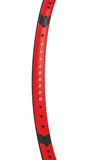 Volkl V-Cell 8 315g Tennis Racquet Racket - Unstrung - 4 3/8 V563-TRVVC8315-4-3_8