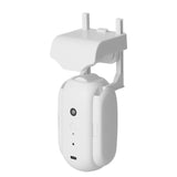 Automatic Curtain Driver Free Track Installation Smart Curtain Robot for Home Bedroom 5V V1294-YM0901-3114210096911