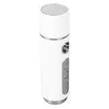 Handheld Eye Massager Wand EMS Sooth Fade Dark Circles Vibration Handheld Eye Massager Pen for Work V1294-YM0703-3113230078411