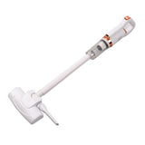 Cordless Cleaner Lightweight Stick with 8500PA Strong Suction 500ml Dust Cup Handheld V1294-YM0706-3113230243211