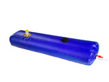 Mountview Water Bladder Bag Tank Camping 100L UA1024-100L