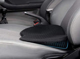 Car Seat Cushion - Memory Foam Car Seat Pad - Sciatica & Lower Back Pain Relief - Car Seat Cushions V1258-DP02-WO-766