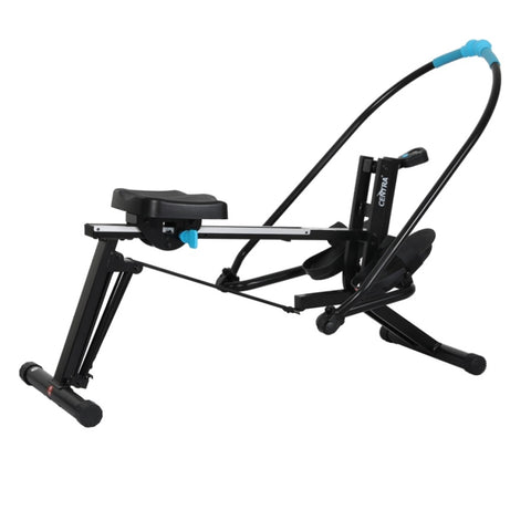 Centra 2IN1 Rowing Machine SP1026