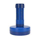 Swimming Pool Floating Dispenser Rotatable Pool Water Floater Dispenser for Hot Tub Spa Fountain V1294-YM0901-3111250033611