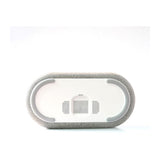 Wellcare 6-in-1 Speaker DS-WES29