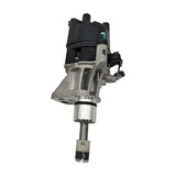 NEW Ignition Distributor 22100-VJ202 For Nissan NP300 2.0 2.4 KA20DE KA24DE AU V201-ECCELDT-J202-BLSC-AU