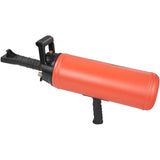 Tire Bead Seater, 2.4 Gal/9 L Air Tire Bead Blaster, 150 PSI Handheld Bead Bazooka, Portable Tire V952-LTBCQ9L145PSI37Y1V0