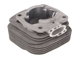Cylinder Piston Assembly 40mm Cylinder Piston Kit for SRM4300r Edge Trimmer Engine V1294-YM0901-3111230226511
