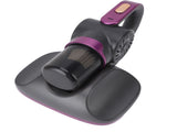 Cordless Mattress Vacuum Cleaner Strong Suction Low Noise 120W Handheld UV Vacuum Cleaner for V1294-YM0901-3113240186411