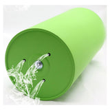 Universal Cutter Block Cutter Holder Unique Slot Design Cutter Storage Stand Organizer V1294-YM0717-10099929