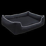 60cm x 48cm Heavy Duty Waterproof Dog Bed V63-784205