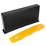 6L Plastic Frame Feeder Bee Syrup Water Food Feeder Bee Feeding Tools Beekeeping Supplies V1294-YM0714-3111210312011