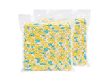 Artiss 10lbs Bean Bag Filler Shredded Memory Foam Filling High Density Soft Pillow Stuffing BD-FILLER-MCX2