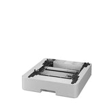 Brother LT350 250 Sheet Tray DS-BXXLT350