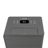 Ionmax Rhine Pro ION650 50L/day 2 in1 Compressor Dehumidifier & Air Purifier V404-ION651