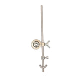 Fixed Angle Tool Sharpener 1803000 Grit Whetstones Flip Sharpening Kit for Kitchen Type B V1294-YM0901-3118240198412