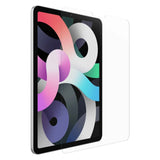 OtterBox Premium Glass Antimicrobial Apple iPad Pro Screen Protector V1202-V2-MPA-77-95298