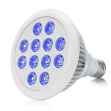 LED Grow Plant Light Bulb for Indoor Plants V1263-JX-5501