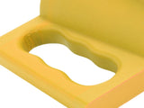Ice Cream Pint Holder Reusable Stylish Look Multifunctional Insulated Ice Cream Pint Container V1294-YM0901-3118250056412