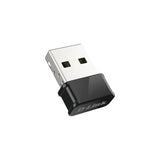 D-LINK DWA-181 USB Adapter DS-DLDWA181