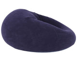 Ultra Soft Inflatable Single Spherical Sofa Chair for Dorm Room Outdoor Travel Camping Picnic V1294-YM0901-3116200048411