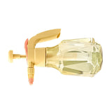 Pressure Sprayer 1.5L Large Capacity High Pressure Water Spray Bottle for Garden Plant Watering V1294-YM0901-3111240180812