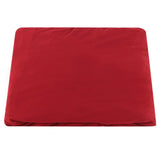 Polyester 32 Seat Corner Sofa Cover L Shape Slipcover Home Furniture Protector V1294-YM0901-JY19347-04