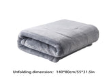 Cotton Blankets Queen Size Usb Electric Blanket Single Blanket Household Single Control Intelligent V1189-WXFWAL-20260319-01466