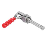 Toggle Clamp Quick Release PushPull Clamp 318kg 701.1lb Capacity SD LD GH36224MSS V1294-YM0901-3114210045411