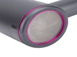 Hair Dryer High Speed Fast Drying Powerful 1300W Intelligent Negative Ions Portable Blow Dryer for V1294-YM0901-3113240245212