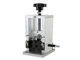 Manual Wire Stripping Machine, 0.06''-0.98'' Copper Stripper with Hand Crank or Drill Powered, V952-BXJYSS11525MMZ4Z6V0