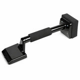 Carpet Knee Kicker Installation Tool with Steel Gripping Teeth & Foam Handle V324-CRPTKICK