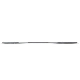 CORTEX 65kg EnduraCast Barbell Weight Set V572-CSST-WPSECSET-F