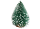 Mini Christmas Tree Small Tabletop Shopwindow Christmas Tree Home Table Decoration V1294-YM0901-3115200070611