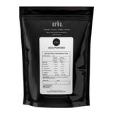 1Kg Acai Powder 100% Organic - Superfood Amazon Berries V238-SUPDZ-28988471640144