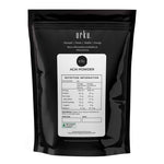 100g Acai Powder 100% Organic - Pure Superfood Amazon Berries V238-SUPDZ-28987571568720