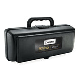 Dymo Rhino M1011 Emboss Tool DS-DYS0720090