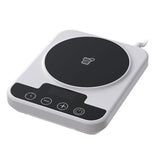 Warmer Mat Upgraded for Home Kitchen Sourdoughing Mat 1&degF Precision Control , Auto V1192-AZ-W-2514
