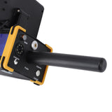20m Depth GRM5 Metal Detector High Sensitivity Precise Detection 400 to 470mhz Metal Scanning Device V1294-YM0901-3111240113812