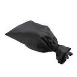 Outdoor Faucet Cover Winter Freeze Protecting Protector Water Proof Insulated Spigot Hose Bib Cover V1294-YM0901-3111240289614