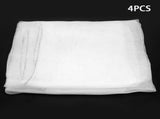 4Pcs Plant Trees Vegetables Protective Netting Bag for Garden Greenhouse Supplies 75x80cm V1294-YM0901-3111200099711
