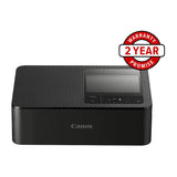 Canon Selphy CP1500BK Printer DS-CPCP1500B
