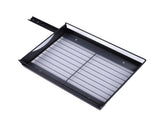 Pullout Drawer Basket Pull Out Drawer Organizer Slide Out Storage Shelf for Home Kitchen V1294-YM0901-3117230445011