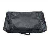 Guitar Effect Pedal Board Bag,Guitar Case, Pedalboard Case Carry Bag, Cases Padded Bag for Parts V1192-AZ-W-23148