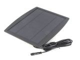 3.2V 0.2W 6PCS Solar Deck Lights IP65 Solar Garden Light Sensing Garden Paths Underground Lamp LED V1294-YM0901-L3007WW-6