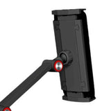Tablet Stand Holder Adjustable 360 Degree Rotation Desktop Mobile Phone Tablet Holder for Tablets V1294-YM0901-3117240226211
