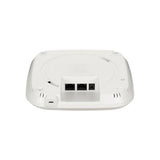 D-LINK DAP-X2810 Access Point DS-DLDAPX2810